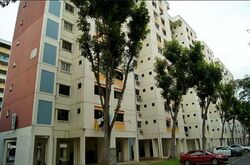 Blk 411 Bukit Batok West Avenue 4 (Bukit Batok), HDB 4 Rooms #512932321